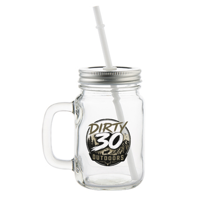 mockup_1_full_1777213684_left_mason-jar-clear1.png