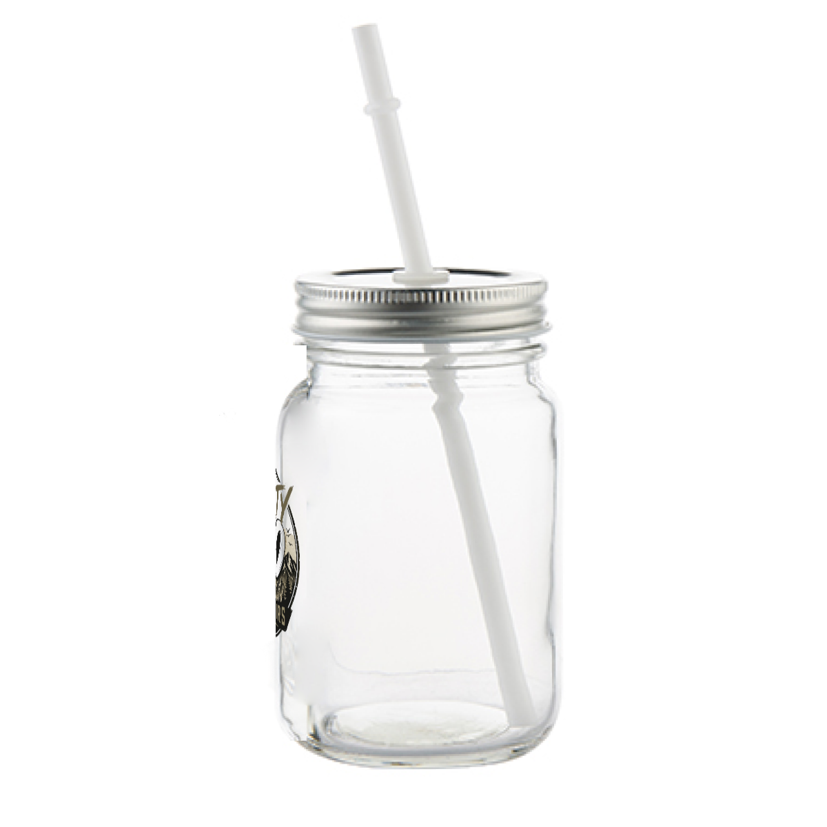 mockup_2_full_1777213684_center_mason-jar-clear2.png