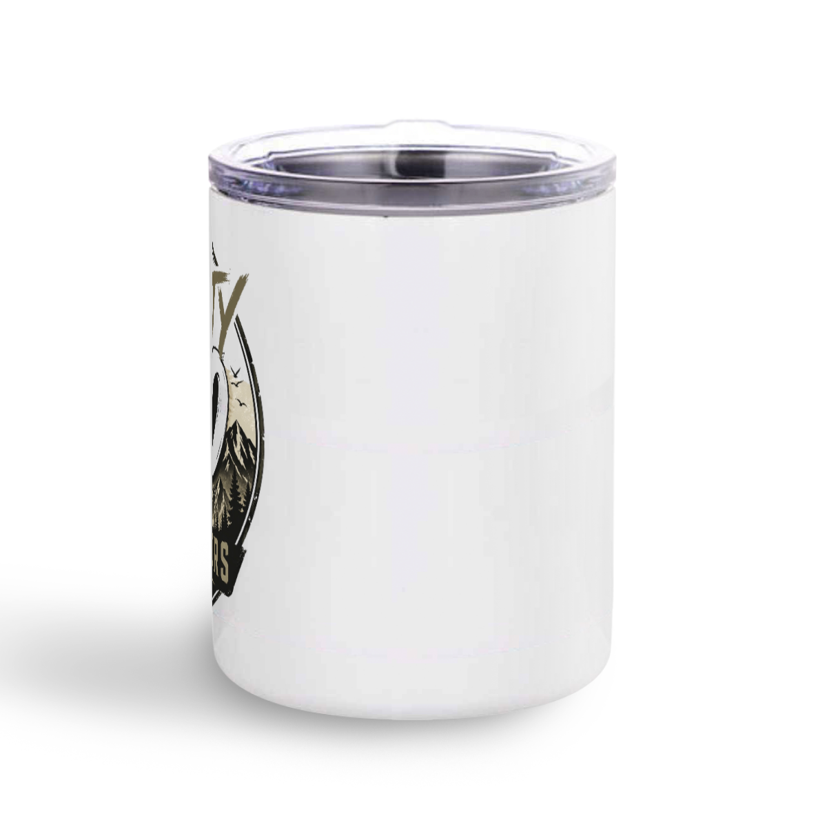mockup_2_full_1777215264_center_center.png