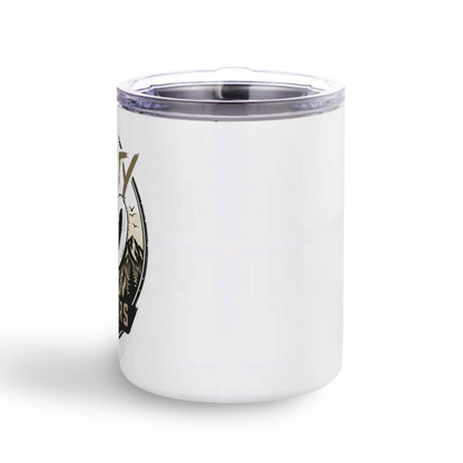 mockup_2_full_1777215264_center_center.png