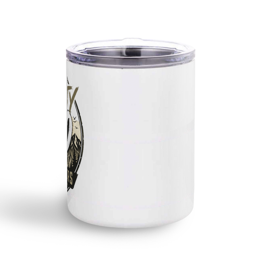 mockup_2_full_1777215264_center_center.png