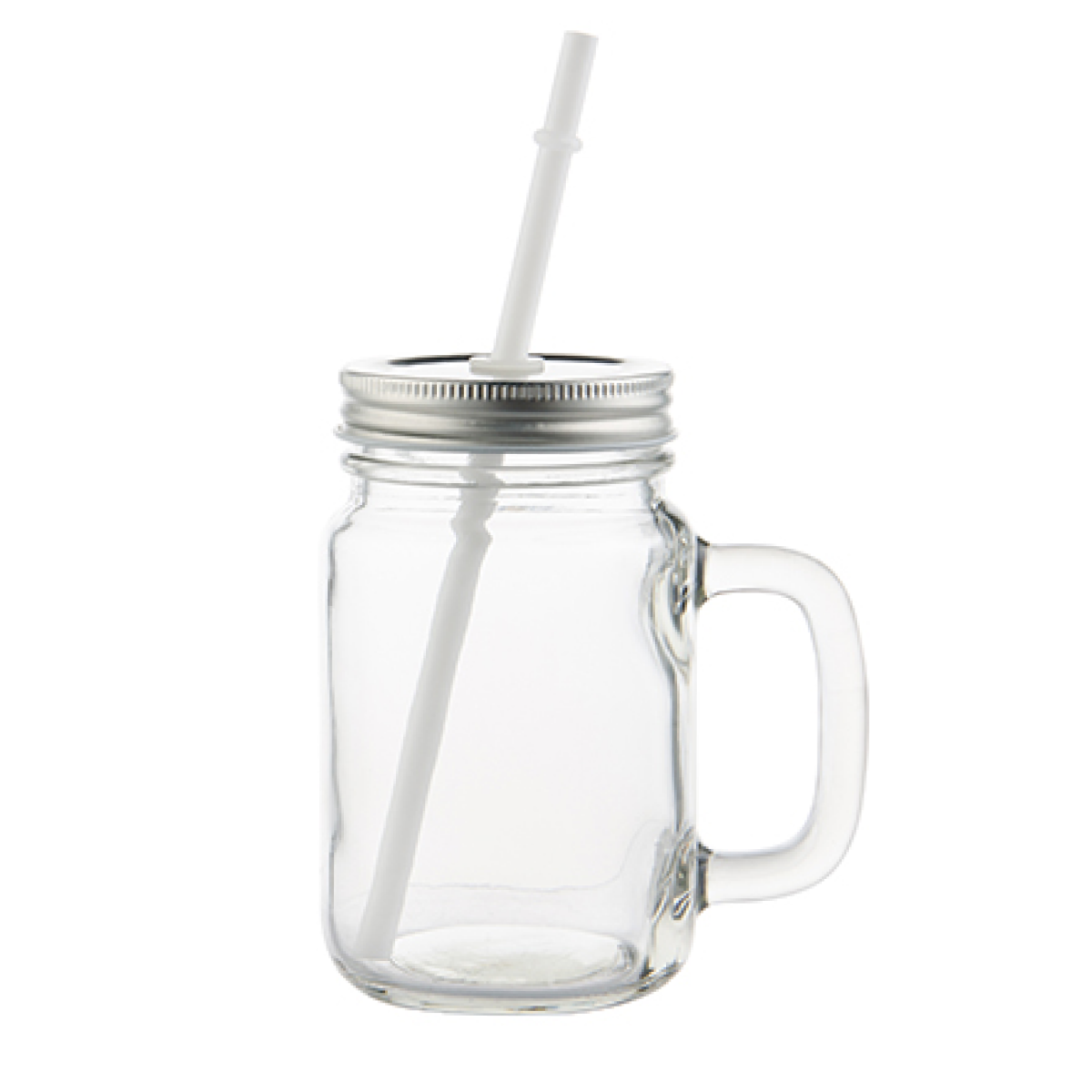 mockup_3_full_1777213684_right_mason-jar-clear3.png