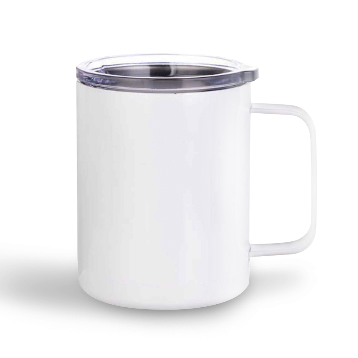 mockup_3_full_1777215264_right_right.png