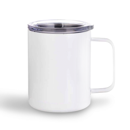 mockup_3_full_1777215264_right_right.png