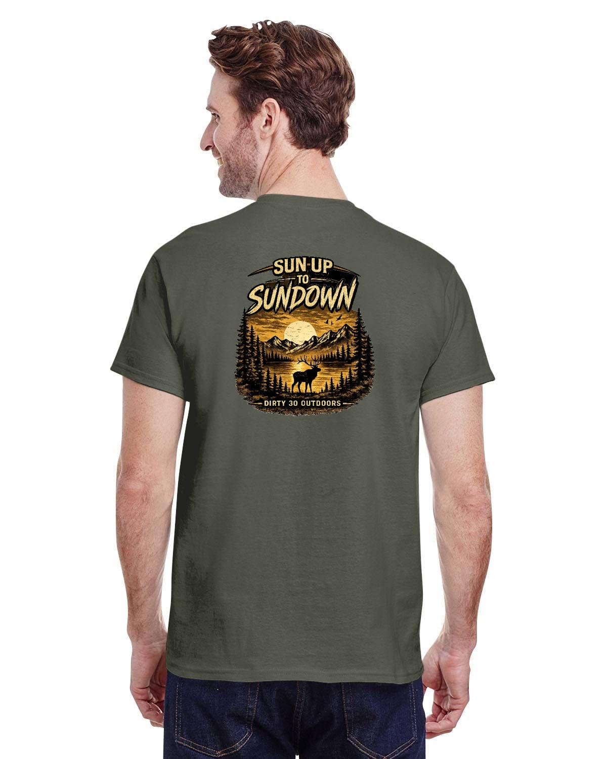 mockup_back_full_1777143151_G500_75_z_BK_1.jpg