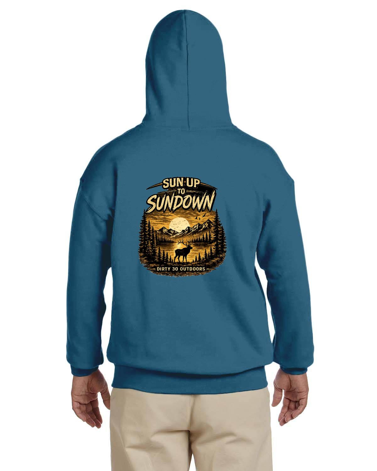mockup_back_full_1777214720_G185_08_z_BK.jpg
