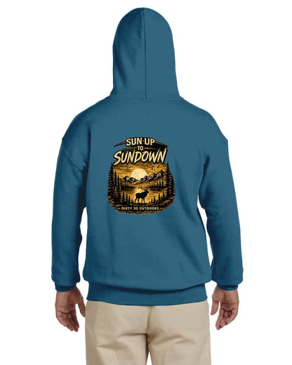 mockup_back_full_1777214720_G185_08_z_BK.jpg