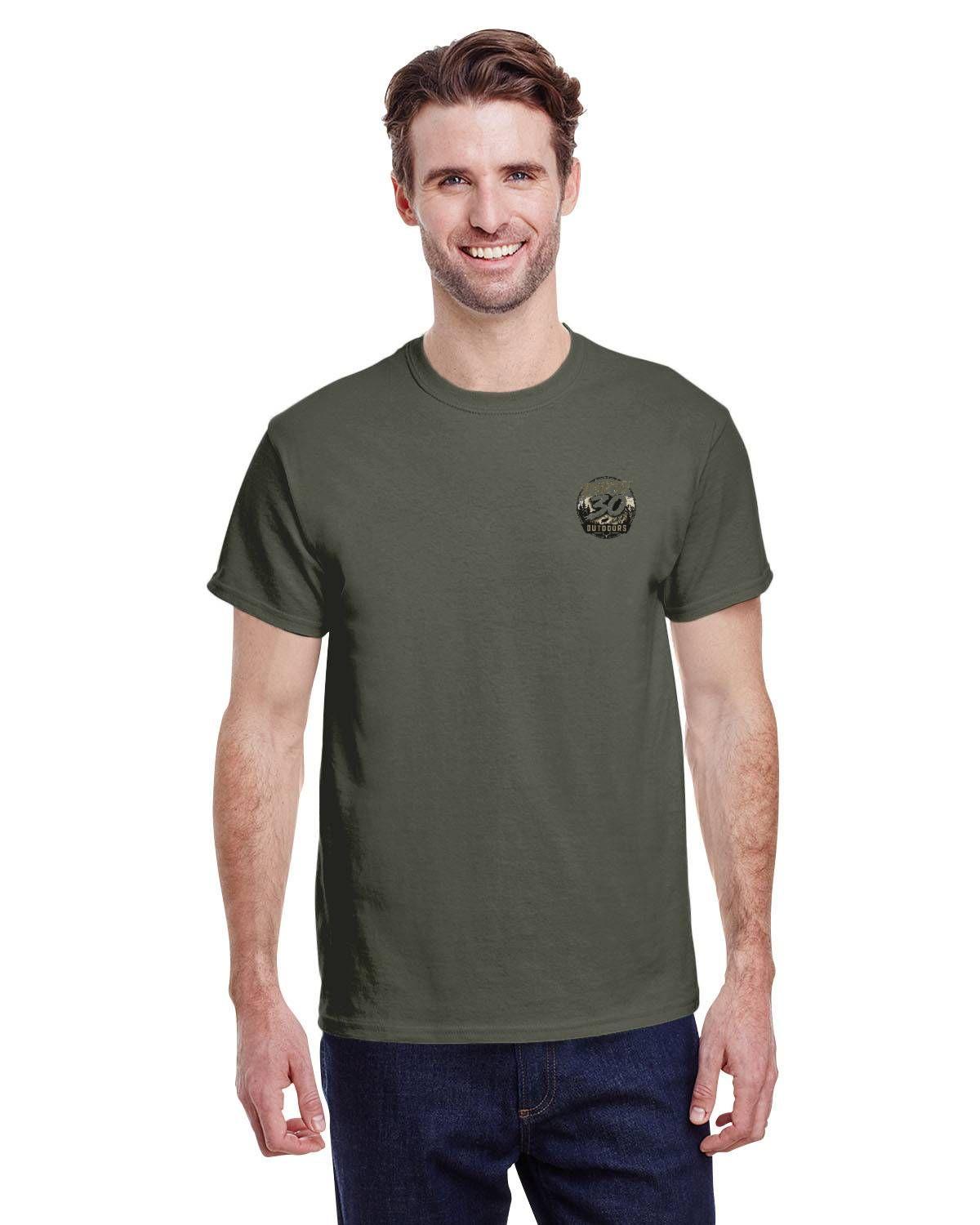 mockup_front_full_1777143151_G500_75_z_1.jpg