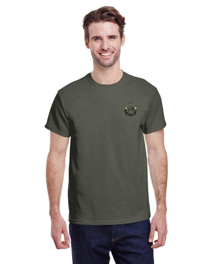 mockup_front_full_1777143151_G500_75_z_1.jpg