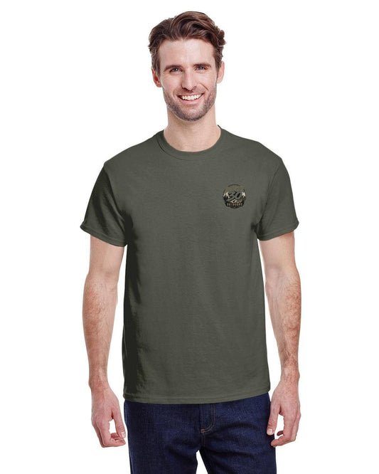 mockup_front_full_1777143151_G500_75_z_1.jpg