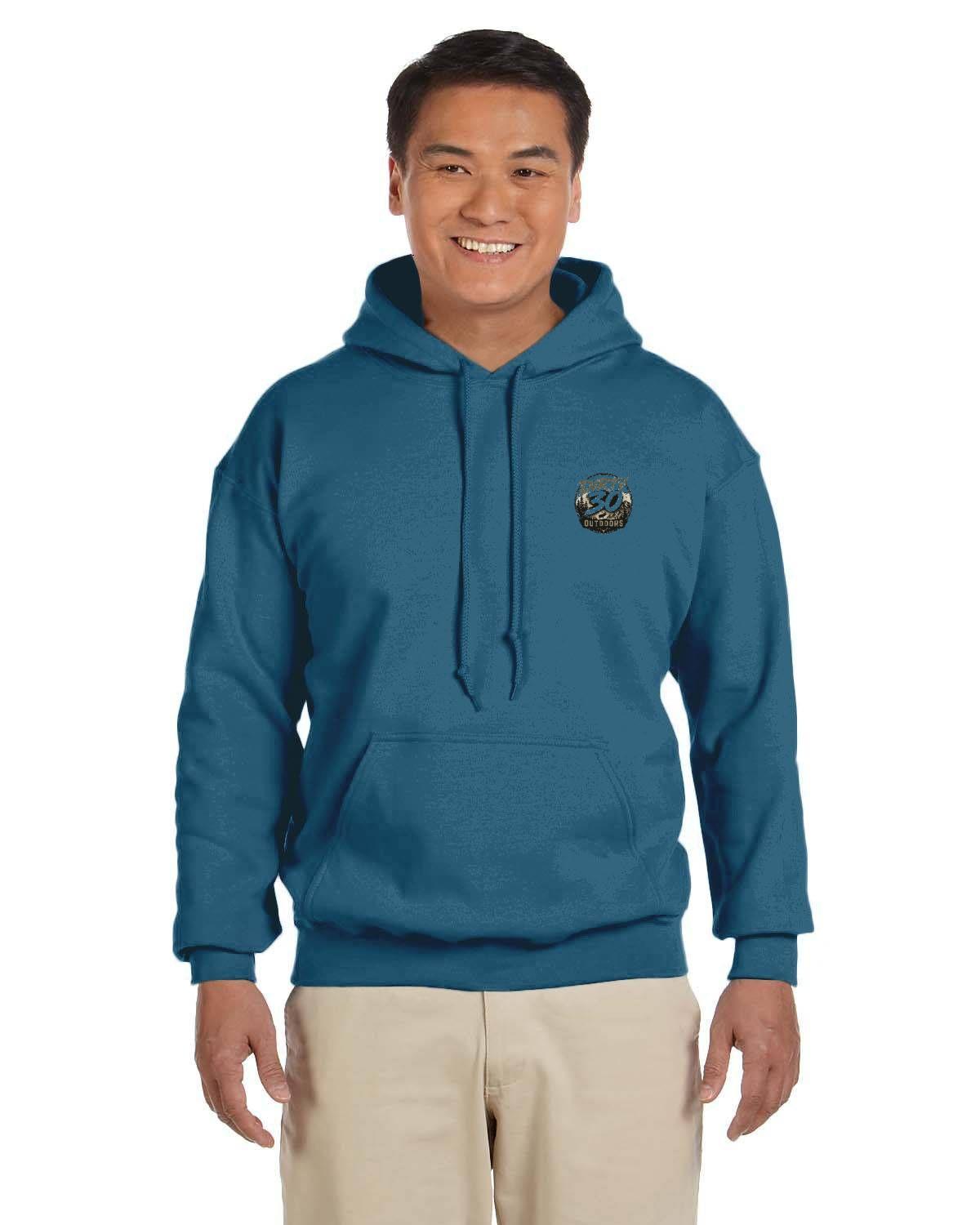 mockup_front_full_1777214719_G185_08_z.jpg