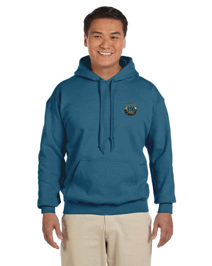 mockup_front_full_1777214719_G185_08_z.jpg