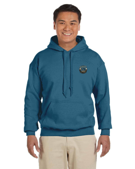 mockup_front_full_1777214719_G185_08_z.jpg